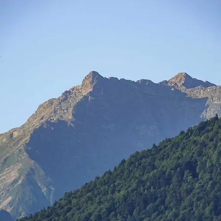 Pradelongue