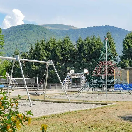 Pradelongue 4*