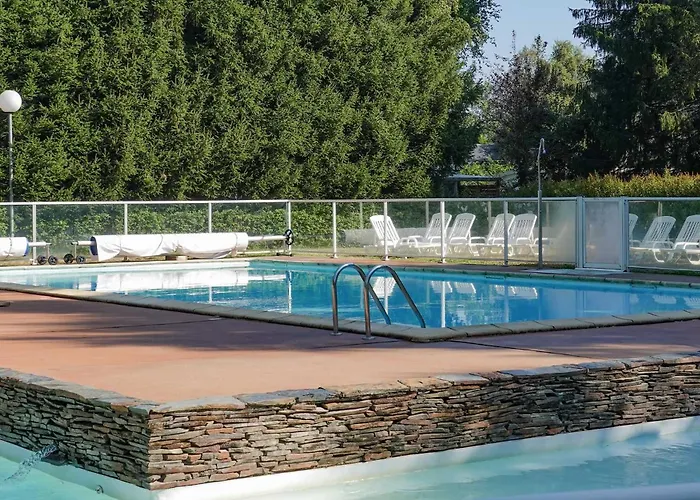 Pradelongue Moustajon