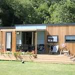 Campingplatz Pradelongue 4*