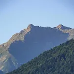Pradelongue