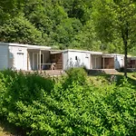 Pradelongue 4* Moustajon