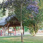 Pradelongue Moustajon