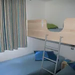 Pradelongue 4* Moustajon