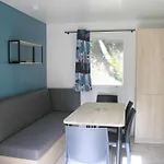 Campingplatz Pradelongue