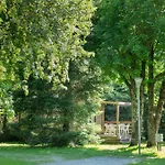 Pradelongue Moustajon