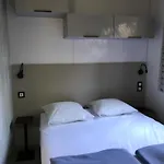 Pradelongue 4*