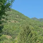 Pradelongue Moustajon