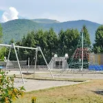 Pradelongue 4*