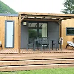 Pradelongue 4* Moustajon