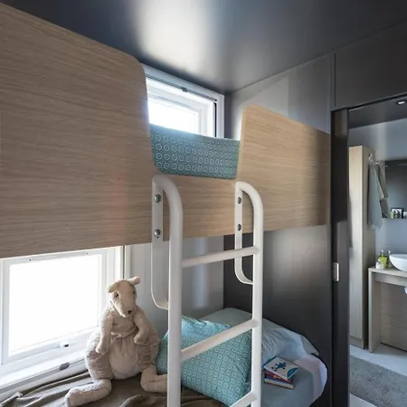 Pradelongue Moustajon