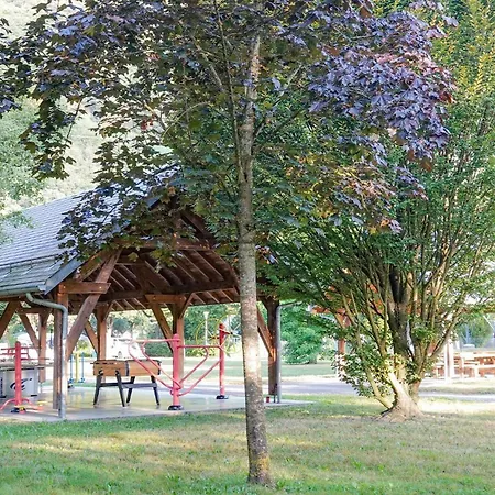 Pradelongue Moustajon