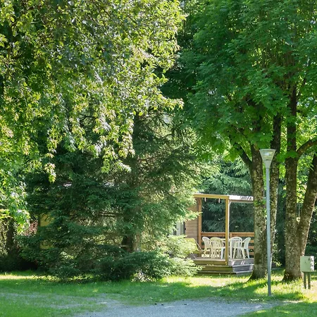 Pradelongue Moustajon