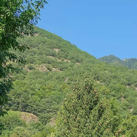 Pradelongue Moustajon