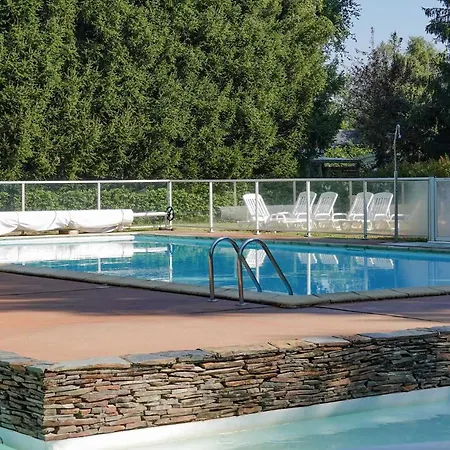 Pradelongue Moustajon