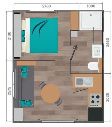 Pradelongue Moustajon