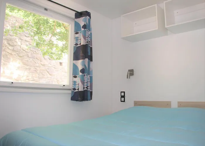 Pradelongue Moustajon