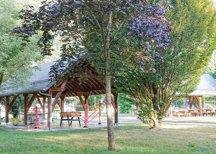 Pradelongue Moustajon