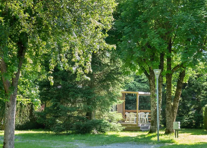 Pradelongue Moustajon