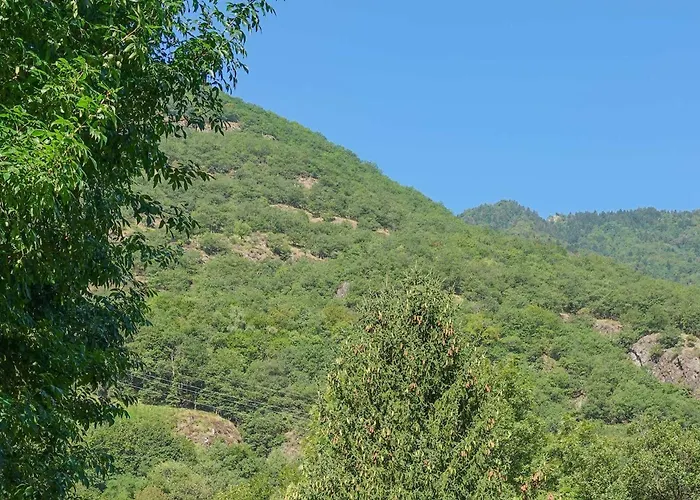 Pradelongue Moustajon